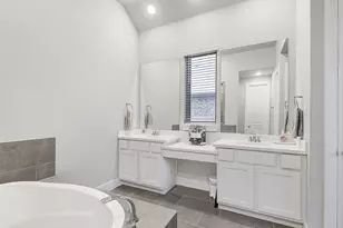 5106 Twin Oaks Ct, Denison, TX 75020 - Photo 10