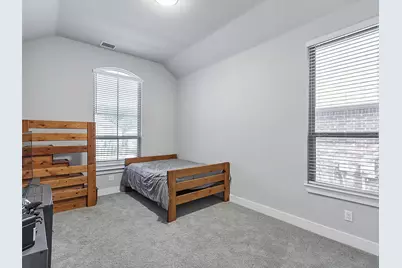 5106 Twin Oaks Court, Denison, TX 75020 - Photo 12