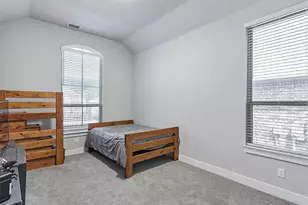 5106 Twin Oaks Ct, Denison, TX 75020 - Photo 12