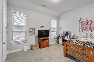 5106 Twin Oaks Ct, Denison, TX 75020 - Photo 12