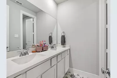 5106 Twin Oaks Court, Denison, TX 75020 - Photo 14