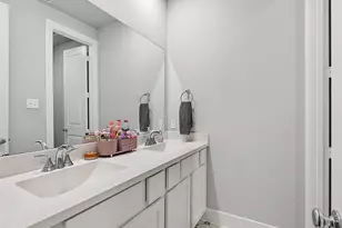 5106 Twin Oaks Ct, Denison, TX 75020 - Photo 14