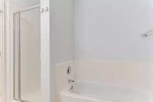 7554 Brittany Pl, Fort Worth, TX 76137 - Photo 22