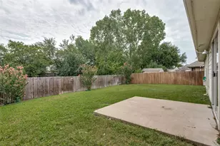 7554 Brittany Pl, Fort Worth, TX 76137 - Photo 24