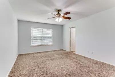 7554 Brittany Place, Fort Worth, TX 76137 - Photo 12