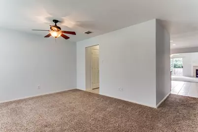 7554 Brittany Place, Fort Worth, TX 76137 - Photo 6