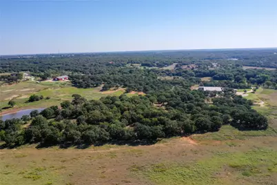 Tbd Echo/Turnip, Sunset, TX 76270 - Photo 2