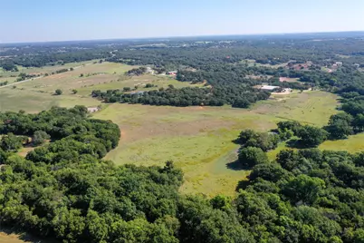 Tbd Echo/Turnip, Sunset, TX 76270 - Photo 8