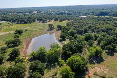Tbd Echo/Turnip, Sunset, TX 76270 - Photo 6