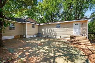 205 Bond St, Denison, TX 75020 - Photo 20