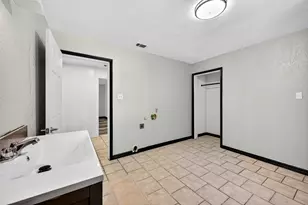 205 Bond St, Denison, TX 75020 - Photo 10