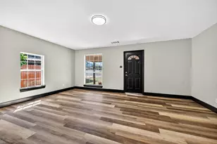 205 Bond St, Denison, TX 75020 - Photo 16