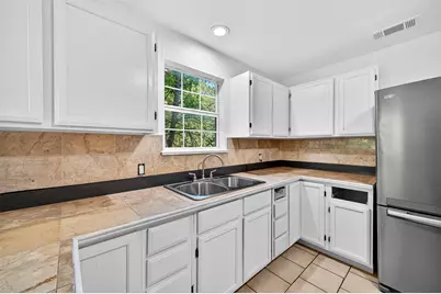 205 Bond Street, Denison, TX 75020 - Photo 14