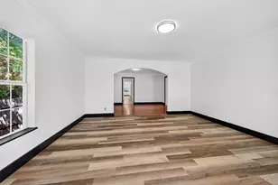 205 Bond St, Denison, TX 75020 - Photo 4