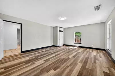 205 Bond Street, Denison, TX 75020 - Photo 6