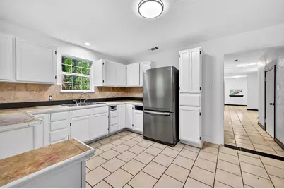 205 Bond Street, Denison, TX 75020 - Photo 12