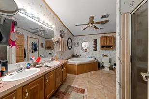 280 Lcr 737, Thornton, TX 76687 - Photo 18