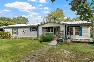 280 Lcr 737, Thornton, TX 76687 - Photo 12