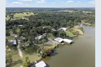 280 Lcr 737, Thornton, TX 76687 - Photo 32