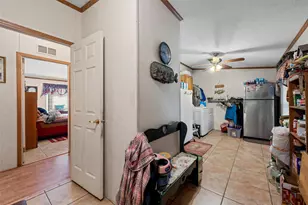 280 Lcr 737, Thornton, TX 76687 - Photo 20