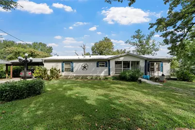 280 Lcr 737, Thornton, TX 76687 - Photo 4