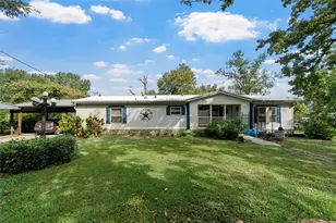 280 Lcr 737, Thornton, TX 76687 - Photo 4