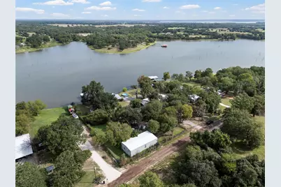 280 Lcr 737, Thornton, TX 76687 - Photo 30