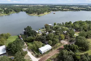 280 Lcr 737, Thornton, TX 76687 - Photo 30