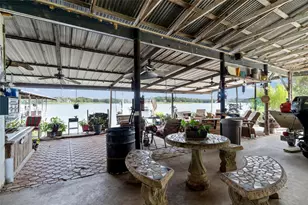 280 Lcr 737, Thornton, TX 76687 - Photo 16