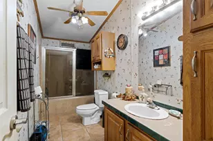 280 Lcr 737, Thornton, TX 76687 - Photo 22