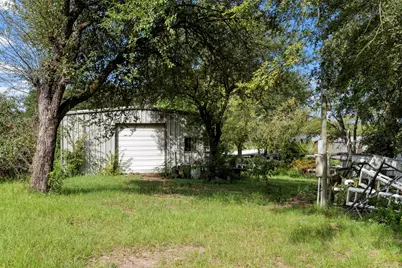 280 Lcr 737, Thornton, TX 76687 - Photo 10