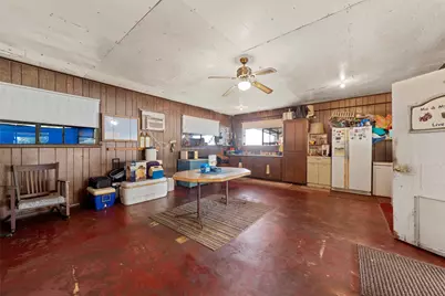 280 Lcr 737, Thornton, TX 76687 - Photo 14