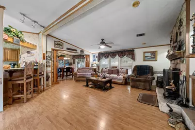 280 Lcr 737, Thornton, TX 76687 - Photo 26