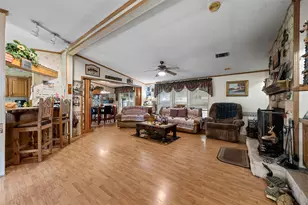 280 Lcr 737, Thornton, TX 76687 - Photo 26