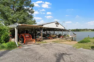 280 Lcr 737, Thornton, TX 76687 - Photo 8