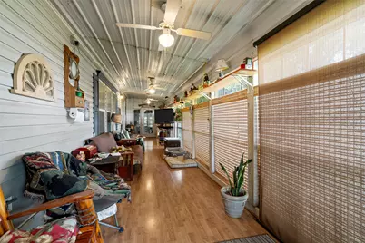 280 Lcr 737, Thornton, TX 76687 - Photo 28