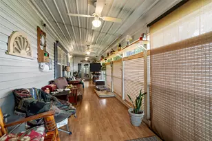 280 Lcr 737, Thornton, TX 76687 - Photo 28