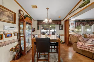 280 Lcr 737, Thornton, TX 76687 - Photo 24