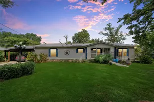 280 Lcr 737, Thornton, TX 76687 - Photo 2