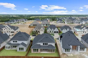 4237 Clydesdale Dr, Aubrey, TX 76227 - Photo 26