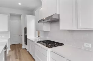 4237 Clydesdale Dr, Aubrey, TX 76227 - Photo 16