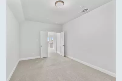 4237 Clydesdale Drive, Aubrey, TX 76227 - Photo 18