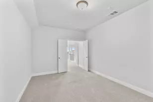 4237 Clydesdale Dr, Aubrey, TX 76227 - Photo 18