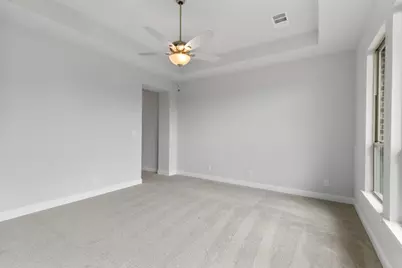 4237 Clydesdale Drive, Aubrey, TX 76227 - Photo 20