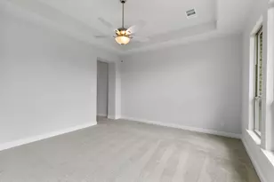 4237 Clydesdale Dr, Aubrey, TX 76227 - Photo 20