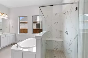 4237 Clydesdale Dr, Aubrey, TX 76227 - Photo 10