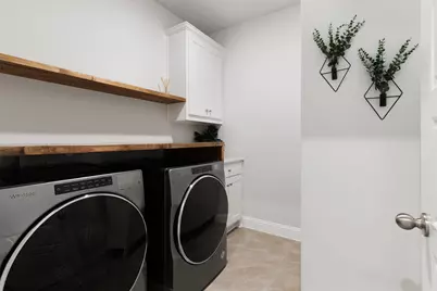 7309 Sunset Boulevard, Rowlett, TX 75088 - Photo 36