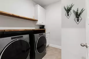 7309 Sunset Blvd, Rowlett, TX 75088 - Photo 36