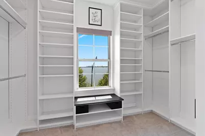 7309 Sunset Boulevard, Rowlett, TX 75088 - Photo 32