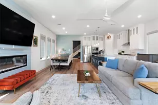 7309 Sunset Blvd, Rowlett, TX 75088 - Photo 6